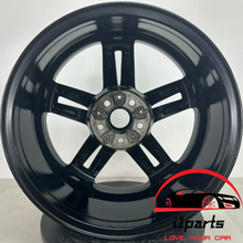 Load image into Gallery viewer, BMW 530e 530i 2021-2023 18" FACTORY OEM WHEEL RIM 86162 36116894842