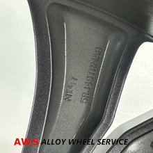 Load image into Gallery viewer, CHRYSLER PACIFICA 2017-2020 20" FACTORY OEM WHEEL RIM 2623 5RG49TRMAB