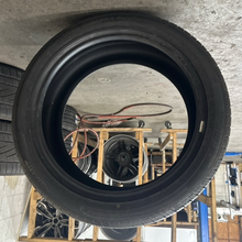 Load image into Gallery viewer, SUMMIT TIRE Used 275/40/20 230de7e2
