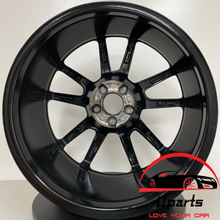 Load image into Gallery viewer, MERCEDES BENZ C300 AMG 2019 2020 19'' FACTORY OEM WHEEL RIM 85688 A2054012300