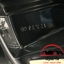 Load image into Gallery viewer, SUBARU FORESTER 2017 2018 17" FACTORY ORIGINAL WHEEL RIM 68839