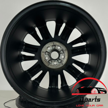 Load image into Gallery viewer, LINCOLN MKZ 2017-2020 19" FACTORY ORIGINAL WHEEL RIM 10129 HP5C1007B1A