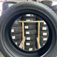 Load image into Gallery viewer, Hypertrac 245/45/20 103Y USED TIRE 6a1e60df