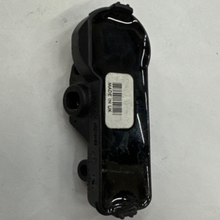 Load image into Gallery viewer, Buick Cadillac Chevrolet GMC Pontiac TPMS SENSOR  315 MHz 2cc97993