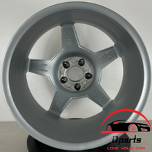 Load image into Gallery viewer, MERCEDES CLS550 2012 19" FACTORY OEM FRONT AMG WHEEL RIM 85214 A2194013202 #D