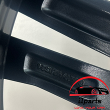 Load image into Gallery viewer, BMW 840i 850i 2019 2020 19'' FACTORY ORIGINAL WHEEL RIM  86414 6856089