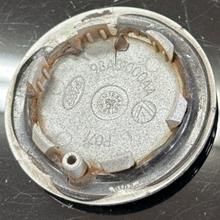 Load image into Gallery viewer, Ford Wheel Hub Center Cap 98AB1000AA 84909180