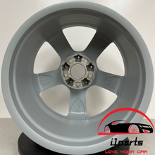 Load image into Gallery viewer, MERCEDES CLS550 2012-2014 18&quot; FACTORY ORIGINAL WHEEL RIM 85233 A2184010702