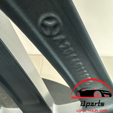 Load image into Gallery viewer, MERCEDES C300 19"C300 Front rim OEM 2023-2026 AMG Wheel 2064011900 86662