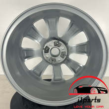 Load image into Gallery viewer, MINI COOPER 2011-2015 17" FACTORY ORIGINAL WHEEL RIM 71468 6791931