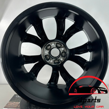 Load image into Gallery viewer, CHRYSLER 200 2015-2017 19" FACTORY ORIGINAL WHEEL RIM 2515 1WM50TRMAA
