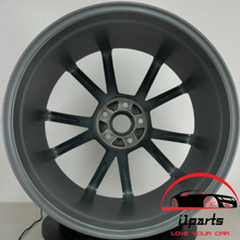 Load image into Gallery viewer, AUDI RS5 2013 20&#39;&#39; REPLICA WHEEL RIM 98666