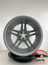 Load image into Gallery viewer, MERCEDES E-CLASS 2011 - 2013 18&quot; FACTORY OEM AMG WHEEL RIM 85146