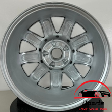 Load image into Gallery viewer, CHRYSLER PT CRUISER 2006-2010 16&quot; FACTORY OEM WHEEL RIM 2269 5085550AB