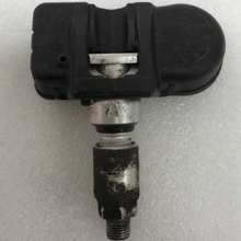 Load image into Gallery viewer, Set of 4 28214 Schrader TPMS Sensor 433mhz (Discontinued use 20213)  6dcc0a92