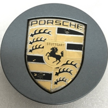 Load image into Gallery viewer, Porsche Wheel Center Cap 7L5601149E 76 MM 406485dd