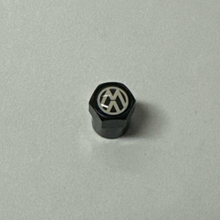 Load image into Gallery viewer, Set of 4 Volkswagen Tire Valves For Car 13ed31fa