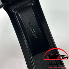Load image into Gallery viewer, Volvo XC60 2018 2019 2020 2021 OEM 20" Wheel 70448 31423932 31680358