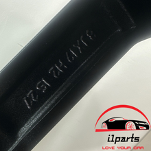 Load image into Gallery viewer, BMW 230i-M440i Wheel Rim Factory OEM 2021-2024 86156 AKA 95123 36118747000
