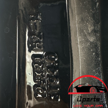Load image into Gallery viewer, Mercedes GLE580 GLE450 GLE350 OEM FRONT Wheel Rim 21x10 21" 1674014301 85940
