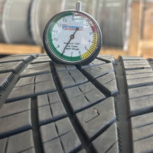 Load image into Gallery viewer, ONE CONTINENTAL EXTREME CONTACT 235/35/19 TIRE