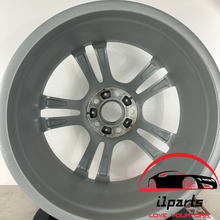 Load image into Gallery viewer, BMW 5 &amp; 7-SERIES ACTIVEHYBRID 7 2009-2017 20&quot; FACTORY OEM FRONT WHEEL RIM 71379