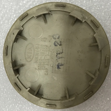 Load image into Gallery viewer, Set of 4 Kia Wheel Center Caps Sportage Optima Rio Soul 529603W200 a1e8b71e