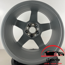 Load image into Gallery viewer, MERCEDES CLS550 CLS400 2012-2018 18&quot; FACTORY OEM FRONT AMG WHEEL RIM 85230