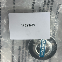 Load image into Gallery viewer, Volvo Wheel Hub Center Cap 17321ef9