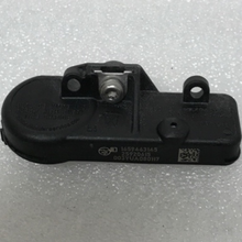 Load image into Gallery viewer, Set of 4 Ford TPMS Sensor 315Mhz DE8T-1A180-AA ffa98417