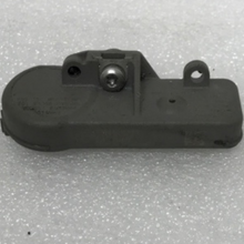 Load image into Gallery viewer, Set of 4 TPMS Sensor Buick Cadillac Chevrolet GMC Pontiac 4036dbe0