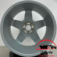 Load image into Gallery viewer, MERCEDES GLE400 GLE550e 2017-2019 20" FACTORY ORIGINAL AMG WHEEL RIM 85551