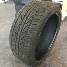 Load image into Gallery viewer, Strada ll Vercell 225/40/18 tire 7f97650f