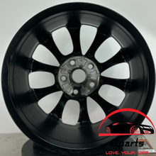 Load image into Gallery viewer, CADILLAC XT5 , XT6 2020-2023 18" ALLOY RIM WHEEL FACTORY OEM 4837 84180797