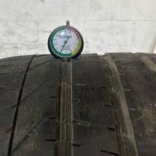 Load image into Gallery viewer, PIRELLI P ZERO 305/30/19 TIRE ccb3b438