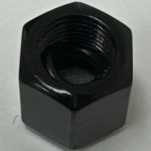 Load image into Gallery viewer, Set of 4 Universal S Wheel Stem Air Valve Caps Anti-theft Cover Kit