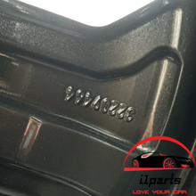 Load image into Gallery viewer, Volvo S60 V60 2019 20 21 2022 70525 95424 OEM wheel rim 32209464