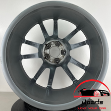 Load image into Gallery viewer, MERCEDES C-CLASS 2016-2019 19" FACTORY OEM FRONT AMG WHEEL RIM 85448 #D