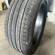 Load image into Gallery viewer, Pirelli Cinturato P7 245/45/19  fb713aea