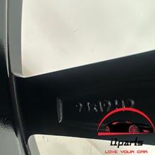 Load image into Gallery viewer, BMW 430i M440 M440i i4 19” Wheel Rim 2022-2025 Factory 36118747305 86635 Rear OEM