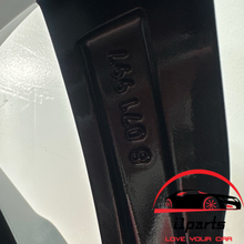 Load image into Gallery viewer, BMW X5 G05 X6 G06 2019-2022 Rear Alloy Wheel Rim 86464 36118071997
