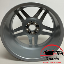Load image into Gallery viewer, MERCEDES C300 C350 C250 AMG 2008-2016 18&quot; FACTORY OEM FRONT WHEEL RIM 85058
