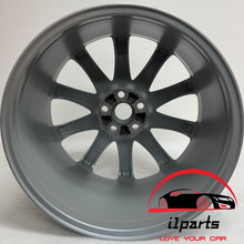 Load image into Gallery viewer, JAGUAR XJ 2010-2017 19&quot; FACTORY ORIGINAL REAR WHEEL RIM 59870 AW93-1007-DA