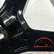 Load image into Gallery viewer, BMW 330I 430I M340I M4 WHEEL RIM 19 INCH 2021 -2025 OEM 94171 36115A64B57
