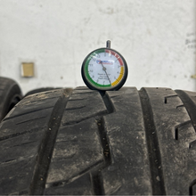 Load image into Gallery viewer, IRONMAN iMOVE GEN 2 SUV 265/40/22 TIRE 8d6d7466