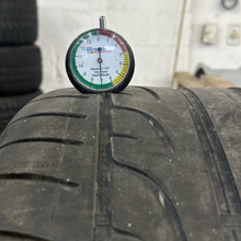 Load image into Gallery viewer, SET OF 2 DUNLOP SPORT 325/30/21 TIRES cd465607
