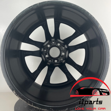 Load image into Gallery viewer, MERCEDES CLS53 2019-2021 20&#39;&#39; FACTORY OEM WHEEL RIM 85677 A2574012200