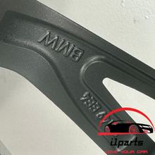 Load image into Gallery viewer, BMW 330e 330i OEM Wheel 18” 2023-2024 Original Factory Rim 36115A49EE4 71697
