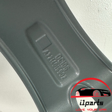 Load image into Gallery viewer, MERCEDES BENZ S-CLASS 2012 2013 19&quot; FACTORY ORIGINAL REAR WHEEL RIM