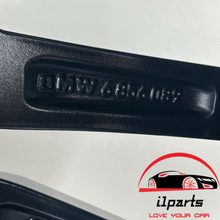 Load image into Gallery viewer, BMW 228i M235i 2020-2024 18" OEM Wheel Rim Style 488 86587 6856089